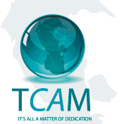 logo_tcam